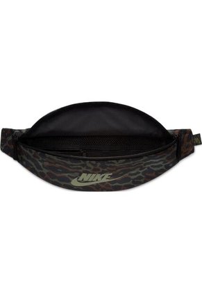 Canguro Nike Sportswear Heritage Caminal-Camuflado