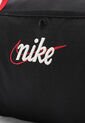 Maletín NIKE Heritage Negro de Nike