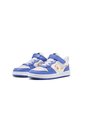 TENIS COURT BOROUGH LOW FL BPV NIKE de Nike