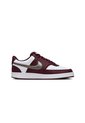 TENIS COURT VISION LO NN MET NIKE de Nike