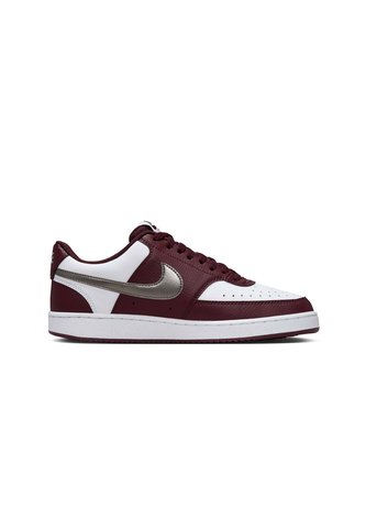 TENIS COURT VISION LO NN MET NIKE Nike