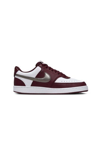 TENIS COURT VISION LO NN MET NIKE