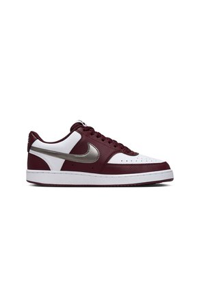 TENIS COURT VISION LO NN MET NIKE