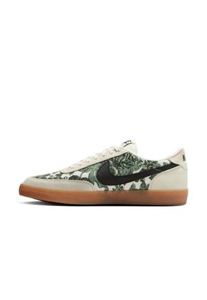 Tenis Nike Killshot 2 Ssl Hombre-Beige/Verde