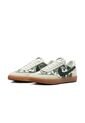 Tenis Nike Killshot 2 Ssl Hombre-Beige/Verde de Nike