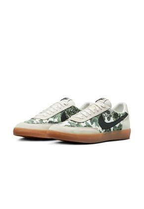 Tenis Nike Killshot 2 Ssl Hombre-Beige/Verde