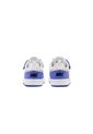 TENIS COURT BOROUGH LOW FL BPV NIKE de Nike