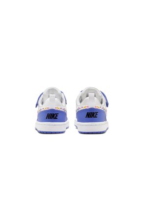 TENIS COURT BOROUGH LOW FL BPV NIKE