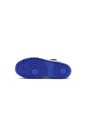 TENIS COURT BOROUGH LOW FL BPV NIKE de Nike