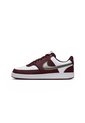 TENIS COURT VISION LO NN MET NIKE de Nike