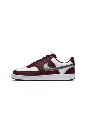 TENIS COURT VISION LO NN MET NIKE