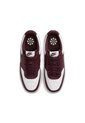 TENIS COURT VISION LO NN MET NIKE de Nike