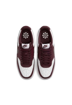 TENIS COURT VISION LO NN MET NIKE