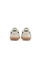 Tenis Nike Killshot 2 Ssl Hombre-Beige/Verde de Nike