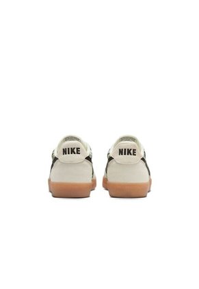 Tenis Nike Killshot 2 Ssl Hombre-Beige/Verde