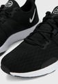 Tenis Training Negro-Blanco Nike City Training de Nike