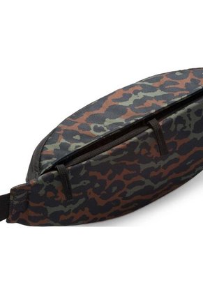 Canguro Nike Sportswear Heritage Caminal-Camuflado