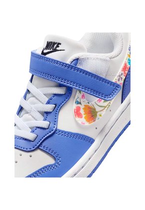 TENIS COURT BOROUGH LOW FL BPV NIKE