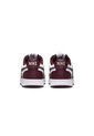 TENIS COURT VISION LO NN MET NIKE de Nike