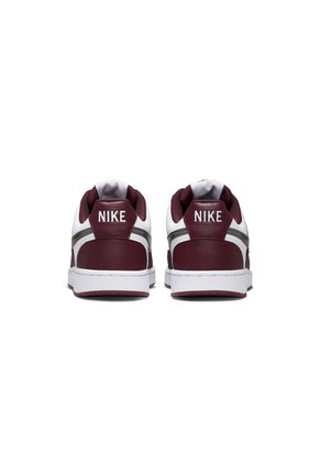 TENIS COURT VISION LO NN MET NIKE