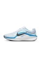 Tenis Hombre Nike Winflo 11 Azul de Nike