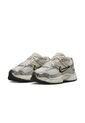 Tenis Nike W V5 Rnr Mujer-Blanco/Plata de Nike