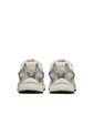 Tenis Nike W V5 Rnr Mujer-Blanco/Plata de Nike