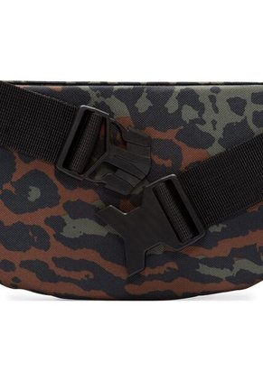 Canguro Nike Sportswear Heritage Caminal-Camuflado