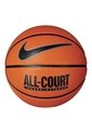 Balon De Basquetbol Nike Everyday All Court 8P No.6-Naranja de Nike