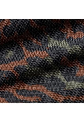 Canguro Nike Sportswear Heritage Caminal-Camuflado