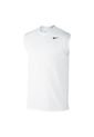 Camiseta Nike Sl Lgd 2.0 Para Hombre-Blanco de Nike