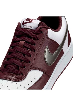 TENIS COURT VISION LO NN MET NIKE