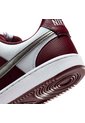 TENIS COURT VISION LO NN MET NIKE de Nike