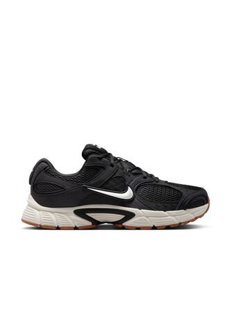 Tenis Nike V5 Rnr Suede Hombre-Negro Nike