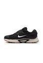 Tenis Nike V5 Rnr Suede Hombre-Negro de Nike