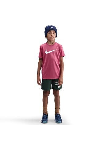Camiseta Unisex Niño Nike Legend Azul Nike