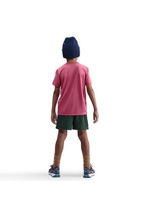 Camiseta Unisex Niño Nike Legend Azul
