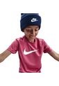 Camiseta Unisex Niño Nike Legend Azul de Nike