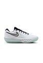 Tenis Nike Air Zoom G.T. Cut Academy 2 Hombre-Blanco de Nike