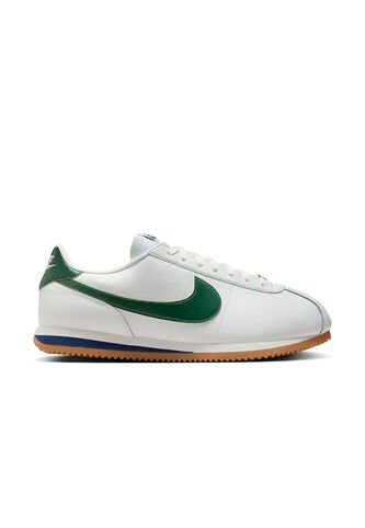 TENIS NIKE HOMBRE DM4044-113 CORTEZ Talla 10 Nike
