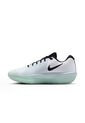 Tenis Nike Air Zoom G.T. Cut Academy 2 Hombre-Blanco de Nike