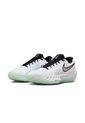 Tenis Nike Air Zoom G.T. Cut Academy 2 Hombre-Blanco de Nike