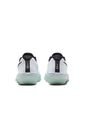 Tenis Nike Air Zoom G.T. Cut Academy 2 Hombre-Blanco de Nike