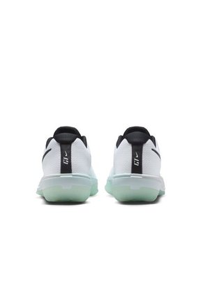 Tenis Nike Air Zoom G.T. Cut Academy 2 Hombre-Blanco