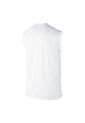 Camiseta Nike Sl Lgd 2.0 Para Hombre-Blanco de Nike