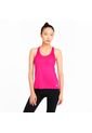 Camiseta Esqueleto Nike Run Tank Para Mujer-Fucsia de Nike