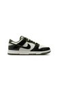TENIS DU LOW BIRTHDAY BLCH NIKE de Nike