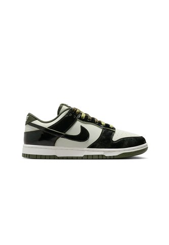 TENIS DU LOW BIRTHDAY BLCH NIKE Nike
