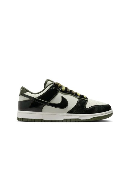 TENIS DU LOW BIRTHDAY BLCH NIKE