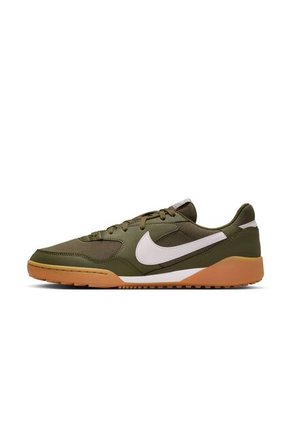 Tenis Nike Terra Manta Hombre-Verde/Blanco